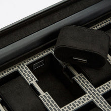 axis-10-piece-watch-box