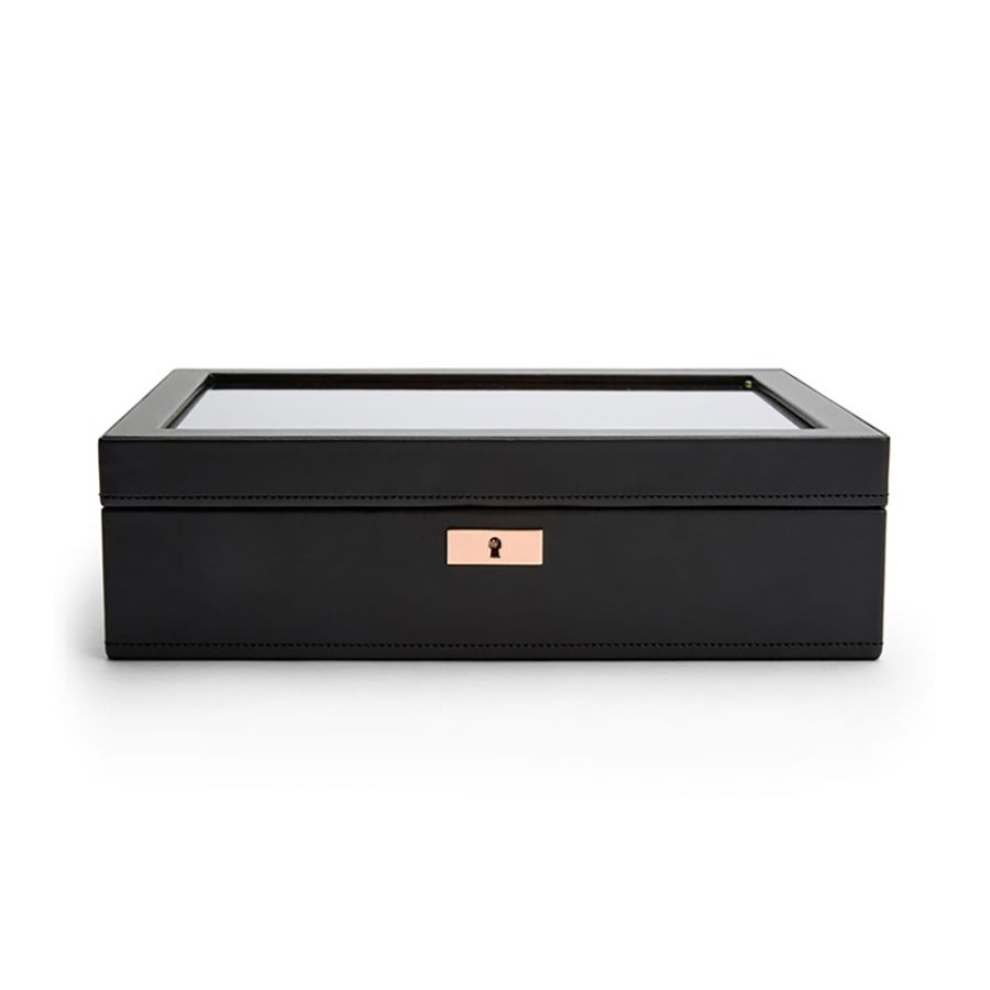 axis-10-piece-watch-box