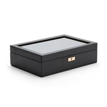 axis-10-piece-watch-box