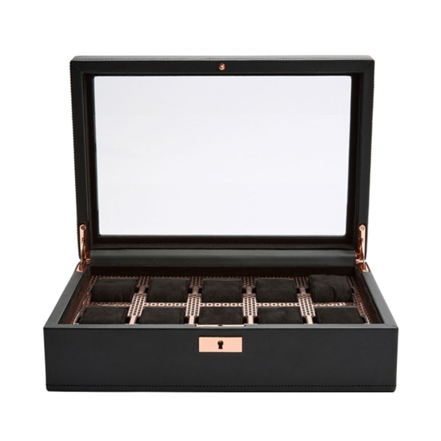 axis-10-piece-watch-box