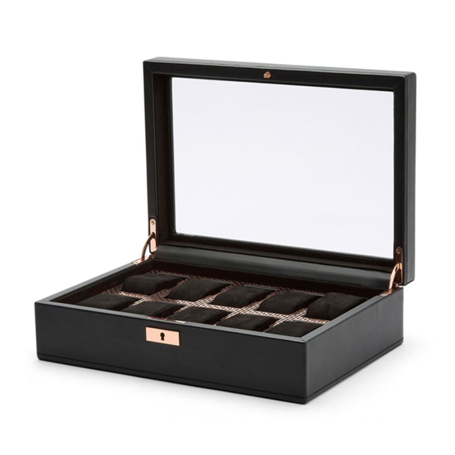 axis-10-piece-watch-box