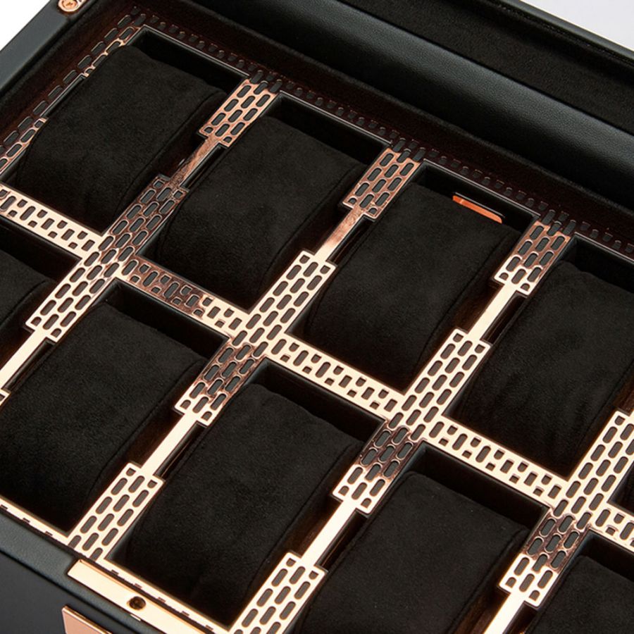 axis-10-piece-watch-box