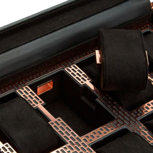 axis-10-piece-watch-box