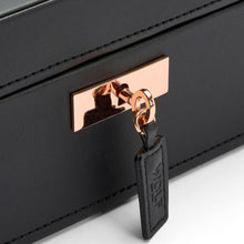 axis-10-piece-watch-box