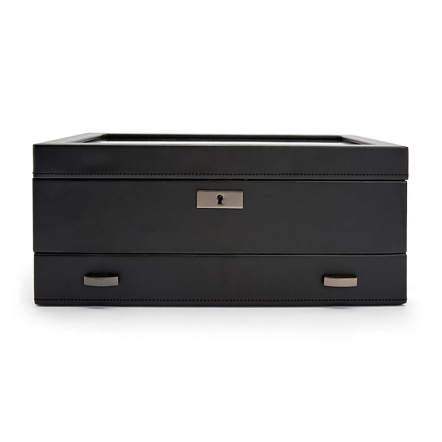 axis-10-piece-watch-box-with-drawer