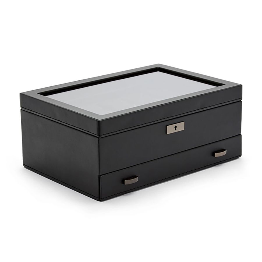 axis-10-piece-watch-box-with-drawer