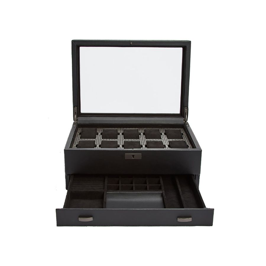 axis-10-piece-watch-box-with-drawer