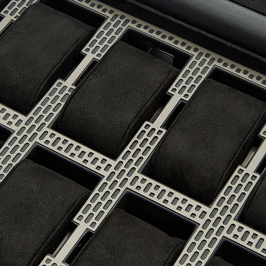 axis-10-piece-watch-box-with-drawer