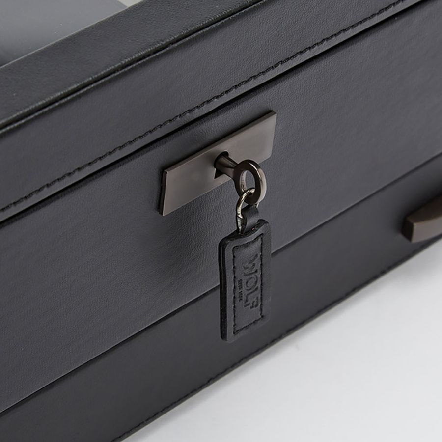axis-10-piece-watch-box-with-drawer