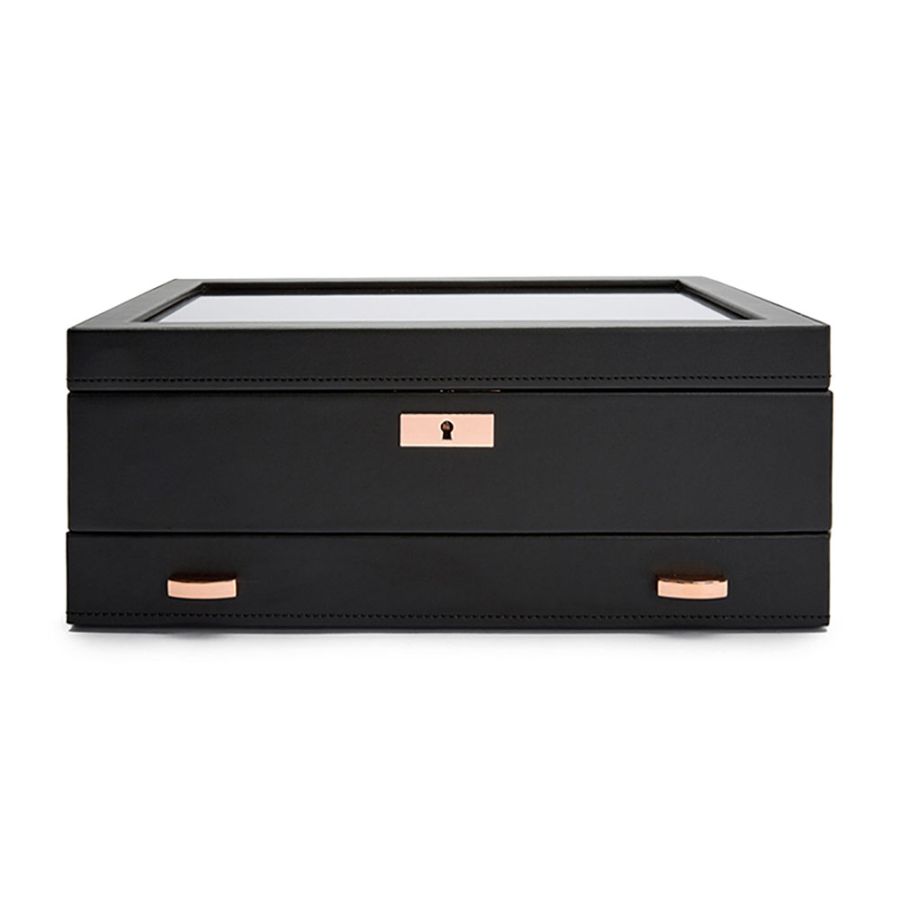 axis-10-piece-watch-box-with-drawer