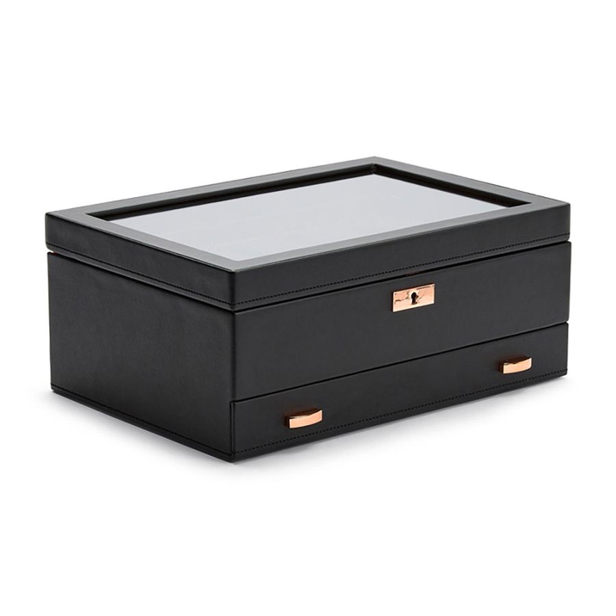 axis-10-piece-watch-box-with-drawer