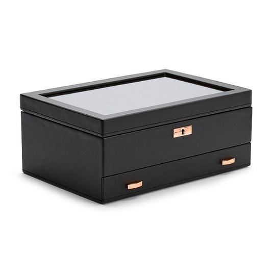 axis-10-piece-watch-box-with-drawer