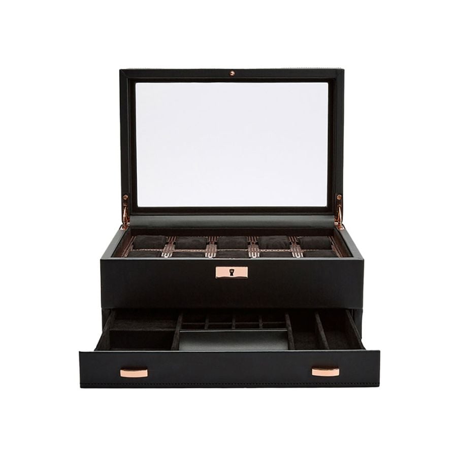 axis-10-piece-watch-box-with-drawer