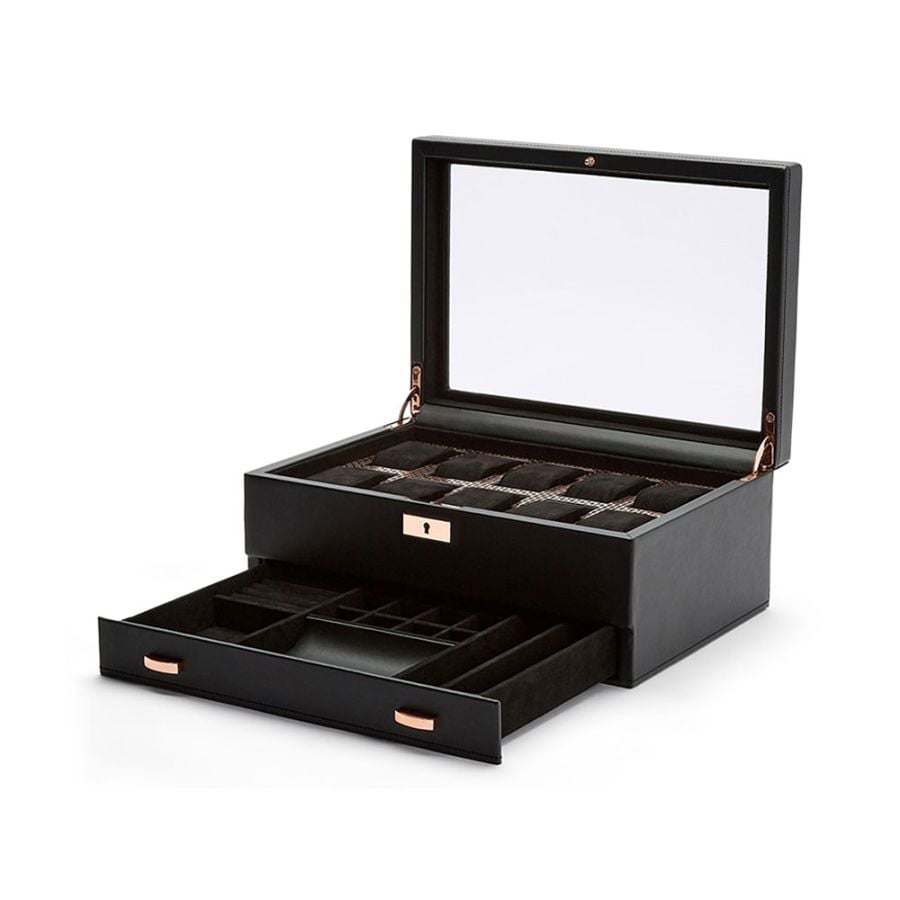 axis-10-piece-watch-box-with-drawer