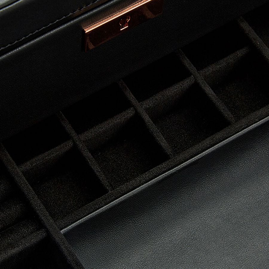 axis-10-piece-watch-box-with-drawer