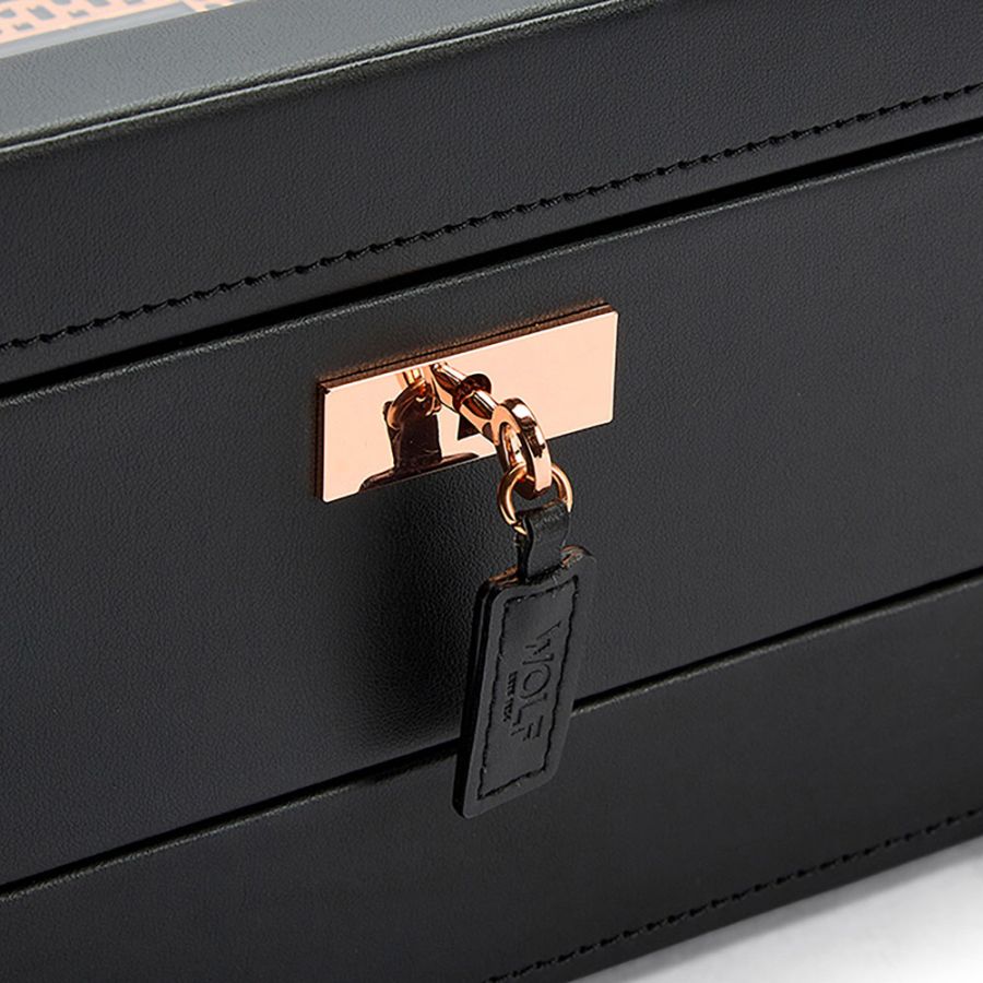axis-10-piece-watch-box-with-drawer