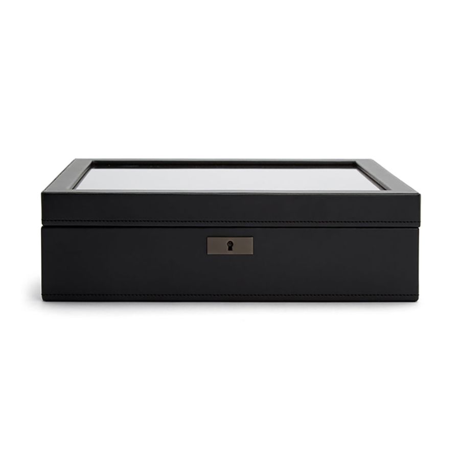 axis-15-piece-watch-box