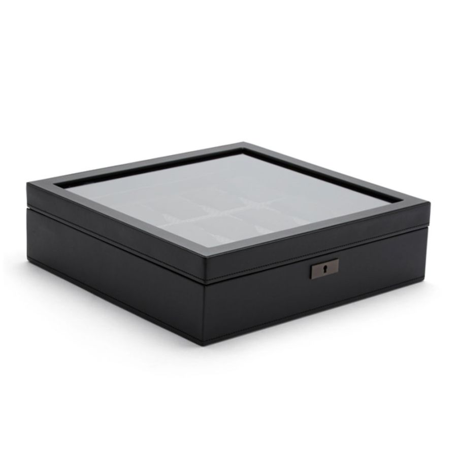 axis-15-piece-watch-box