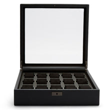 axis-15-piece-watch-box