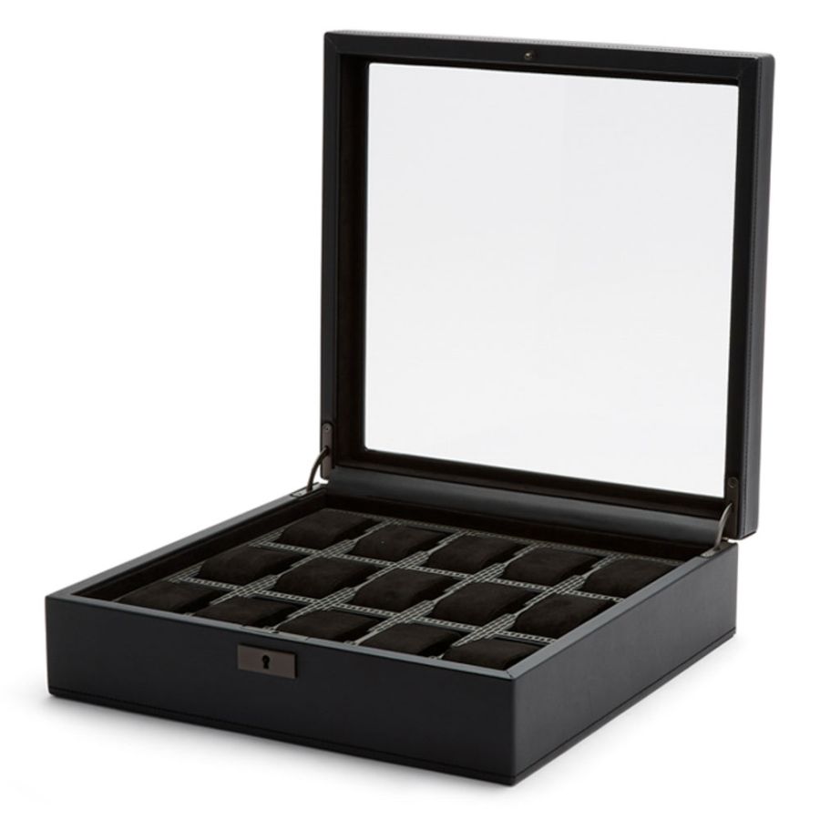 axis-15-piece-watch-box