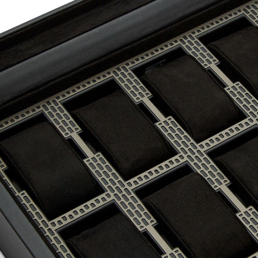 axis-15-piece-watch-box
