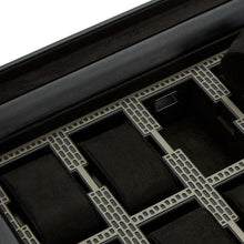 axis-15-piece-watch-box