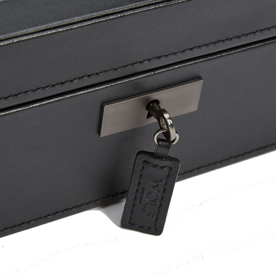 axis-15-piece-watch-box