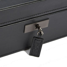 axis-15-piece-watch-box