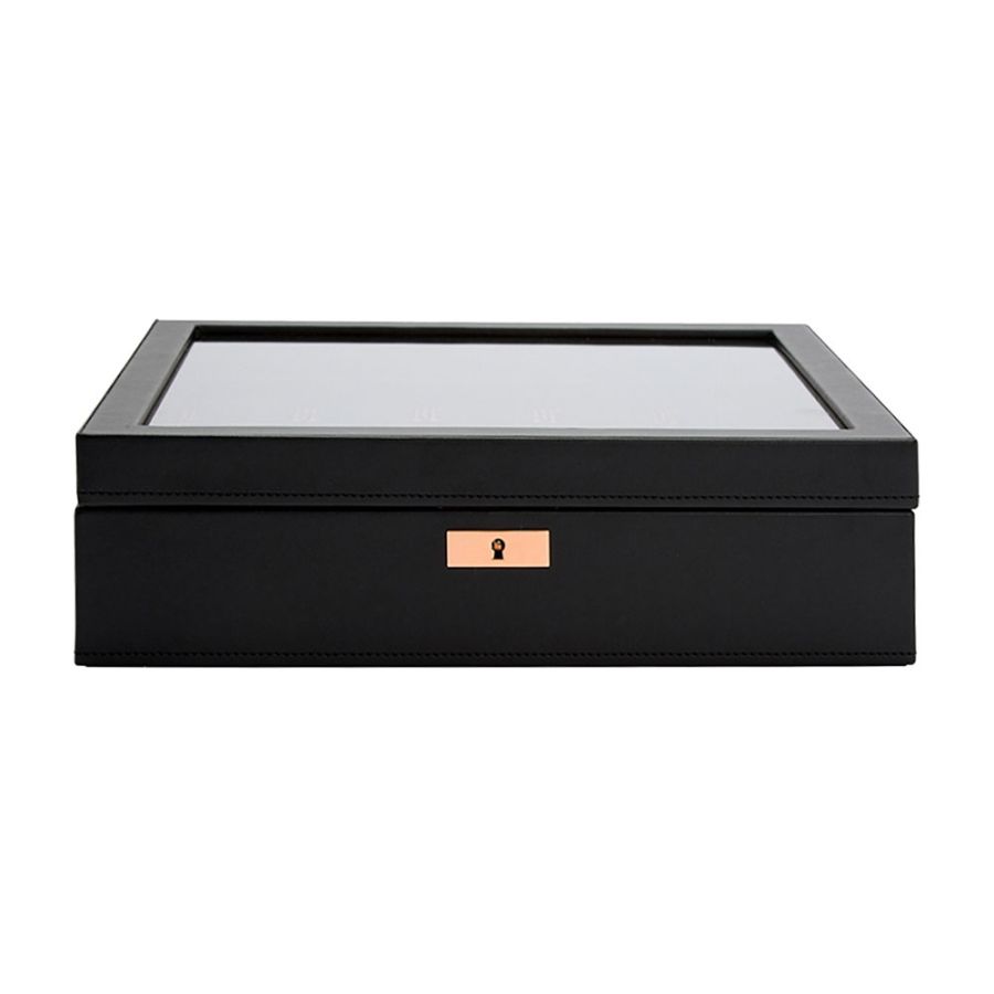 axis-15-piece-watch-box