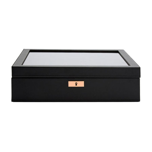 axis-15-piece-watch-box