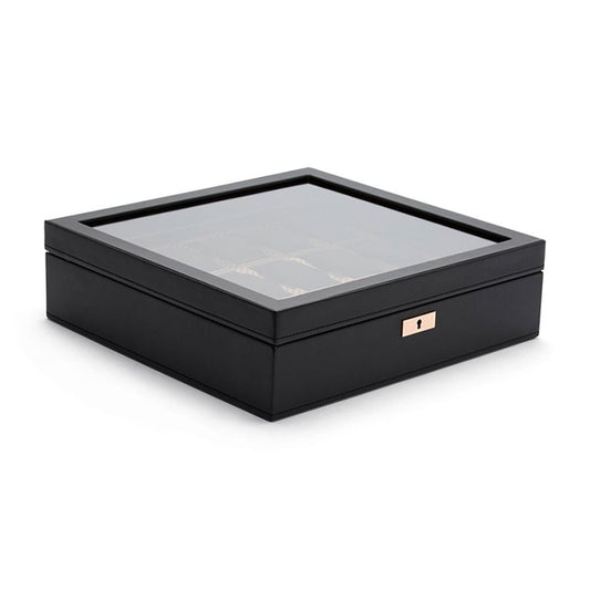 axis-15-piece-watch-box