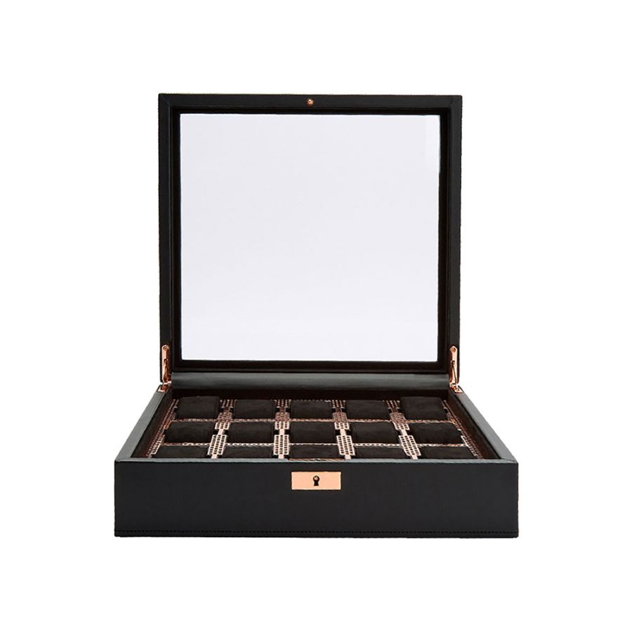 axis-15-piece-watch-box