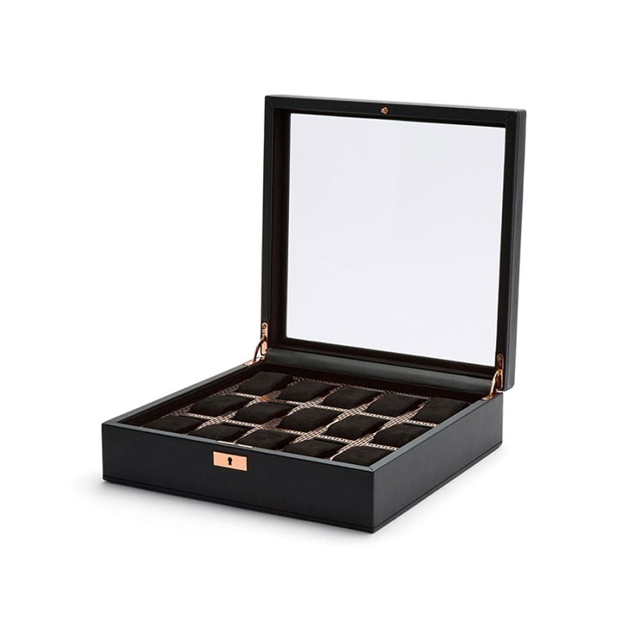 axis-15-piece-watch-box