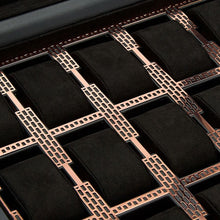 axis-15-piece-watch-box