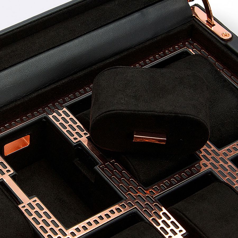 axis-15-piece-watch-box