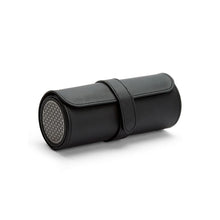 axis-triple-watch-roll