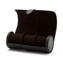 axis-triple-watch-roll