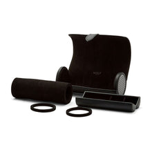 axis-triple-watch-roll