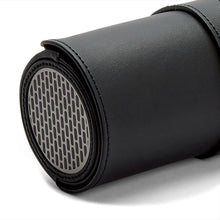 axis-triple-watch-roll