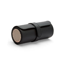 axis-triple-watch-roll