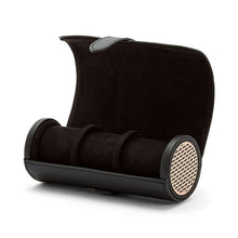 axis-triple-watch-roll