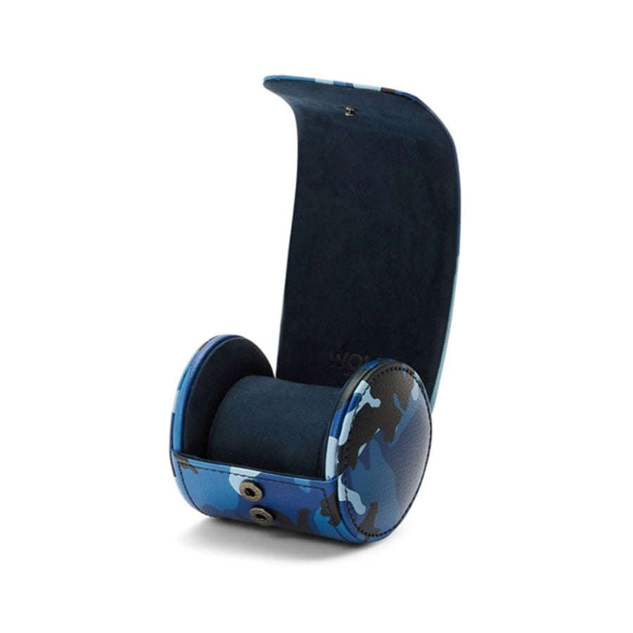 elements-single-watch-roll