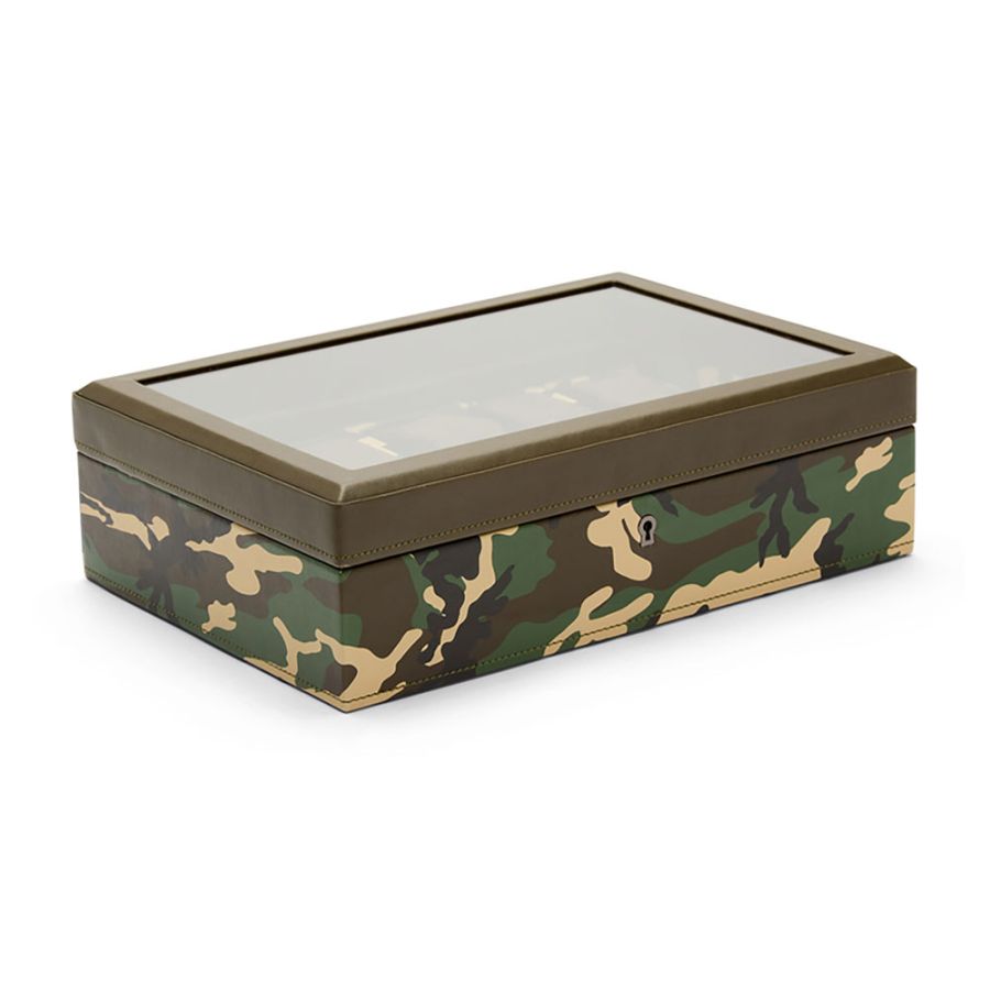 elements-10-piece-watch-box