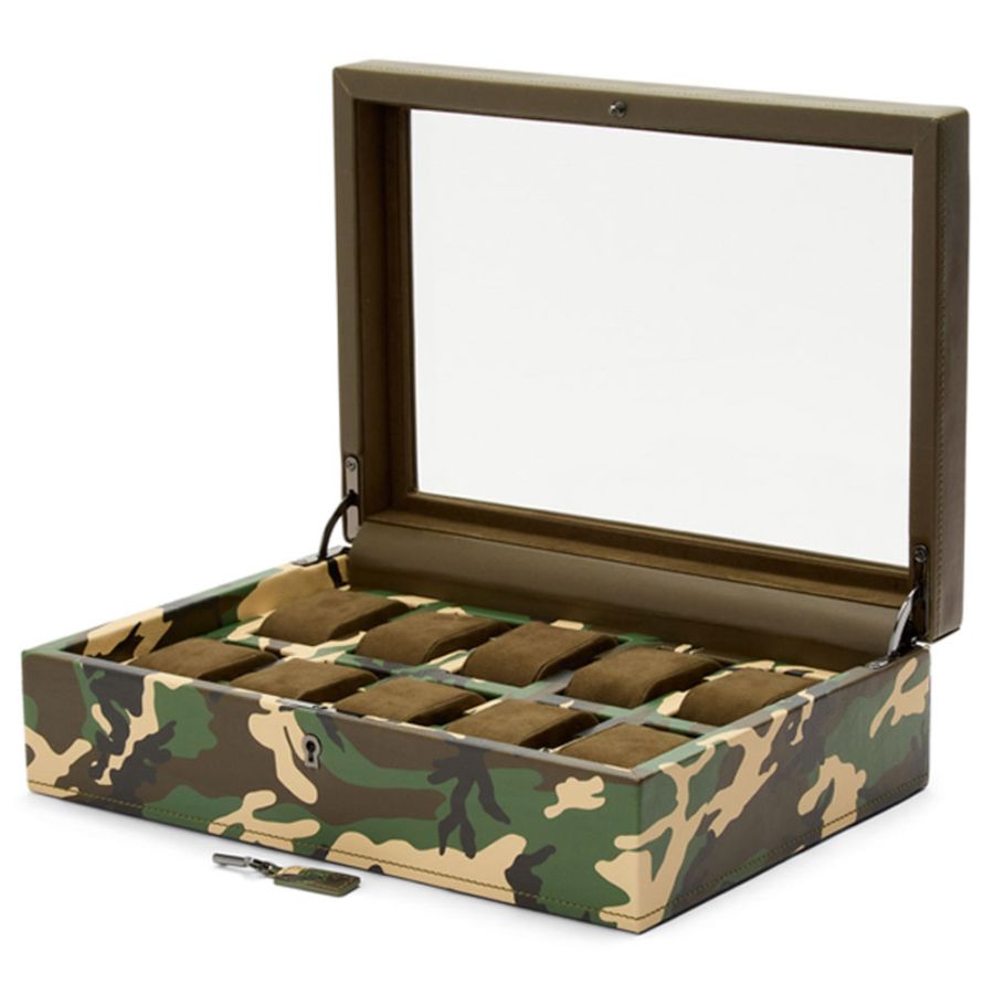 elements-10-piece-watch-box
