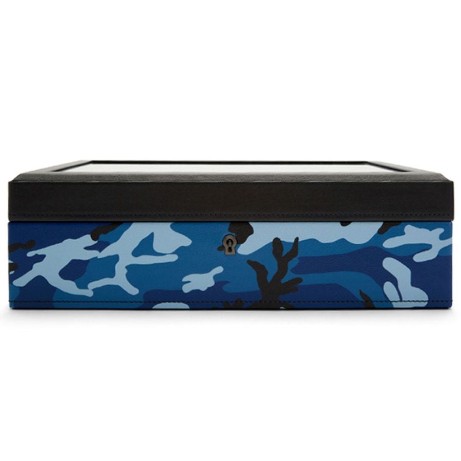 elements-10-piece-watch-box