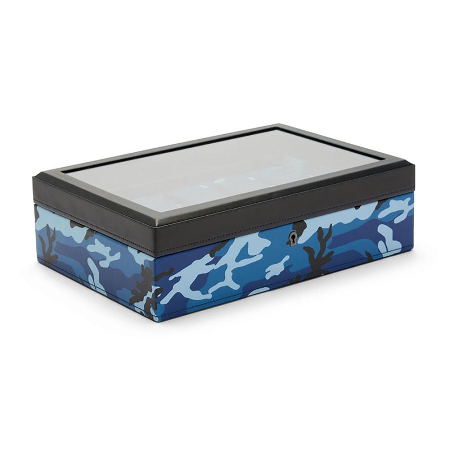 elements-10-piece-watch-box