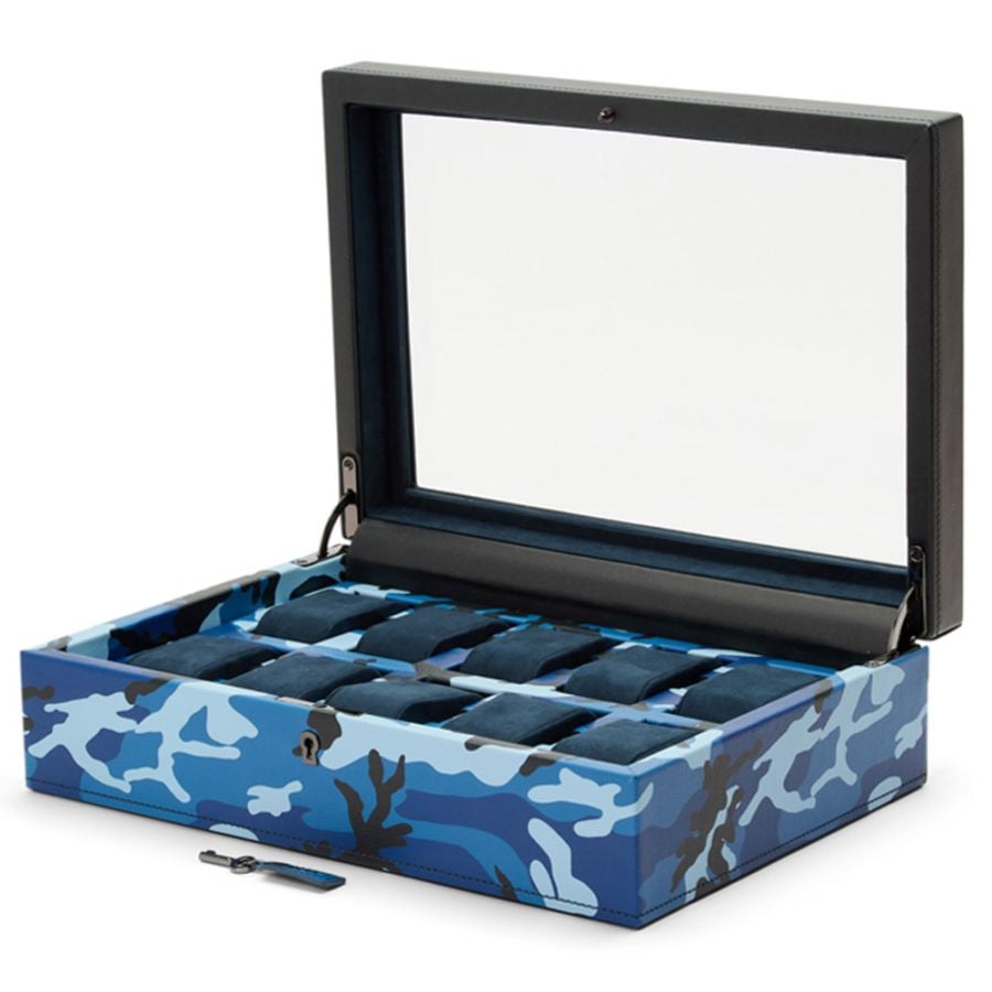 elements-10-piece-watch-box