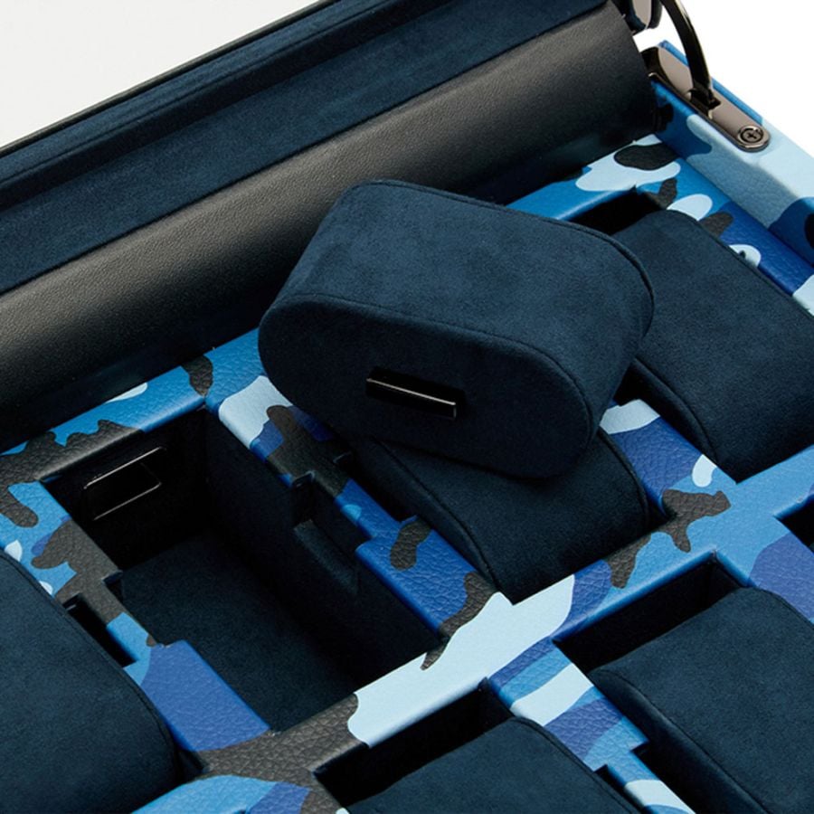 elements-10-piece-watch-box