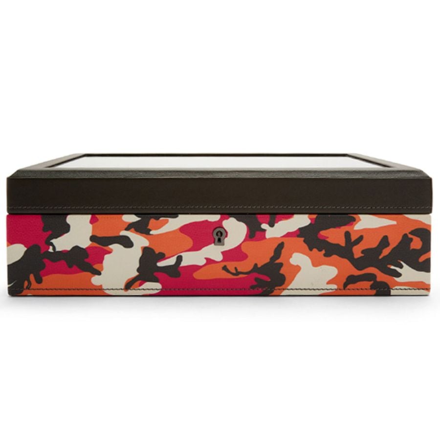 elements-10-piece-watch-box