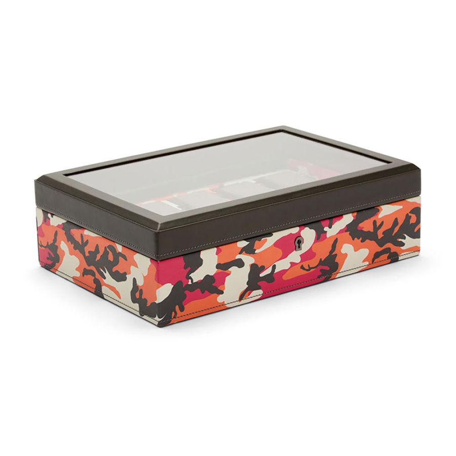 elements-10-piece-watch-box